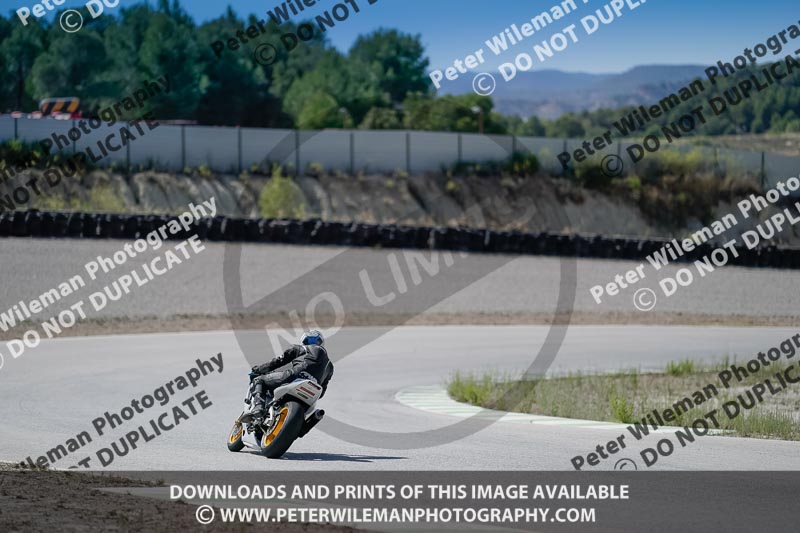enduro digital images;event digital images;eventdigitalimages;no limits trackdays;park motor;park motor no limits trackday;park motor photographs;park motor trackday photographs;peter wileman photography;racing digital images;trackday digital images;trackday photos